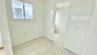 Foto 9 de Apartamento com 3 Quartos à venda, 160m² em Navegantes, Capão da Canoa