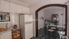 Foto 34 de Casa com 3 Quartos à venda, 262m² em Vila Marina, Santo André