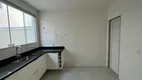 Foto 15 de Casa de Condomínio com 3 Quartos à venda, 150m² em Vargem Grande, Rio de Janeiro