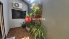 Foto 5 de Casa com 3 Quartos à venda, 177m² em Jardim Esplanada, Indaiatuba