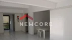 Foto 7 de Apartamento com 1 Quarto à venda, 56m² em Vila Tijuco, Guarulhos