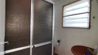 Foto 12 de Casa com 4 Quartos à venda, 201m² em Três Vendas, Pelotas