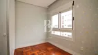 Foto 13 de Apartamento com 2 Quartos à venda, 157m² em Itaim Bibi, São Paulo