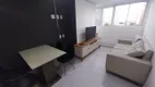Foto 4 de Apartamento com 2 Quartos para alugar, 67m² em Miramar, João Pessoa