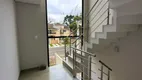 Foto 15 de Sobrado com 3 Quartos à venda, 190m² em Jardim das Américas, Curitiba