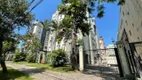 Foto 24 de Apartamento com 3 Quartos à venda, 84m² em Tristeza, Porto Alegre