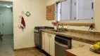 Foto 55 de Apartamento com 4 Quartos à venda, 187m² em Indianópolis, São Paulo