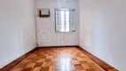 Foto 12 de Casa com 2 Quartos à venda, 60m² em Tijuca, Rio de Janeiro