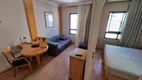 Foto 5 de Apartamento com 1 Quarto para alugar, 35m² em Pinheiros, São Paulo