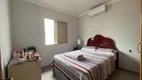 Foto 9 de Casa com 3 Quartos à venda, 125m² em Jardim Botânico, Uberlândia