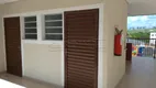 Foto 12 de Apartamento com 2 Quartos à venda, 45m² em Jardim Universal, Araraquara