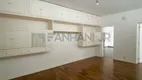 Foto 10 de Apartamento com 4 Quartos para alugar, 440m² em Jardim Paulistano, São Paulo