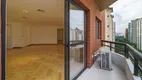 Foto 7 de Apartamento com 2 Quartos à venda, 143m² em Itaim Bibi, São Paulo
