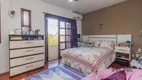 Foto 20 de Casa com 4 Quartos à venda, 214m² em Santa Tereza, Porto Alegre