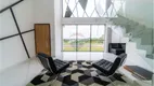 Foto 4 de Casa com 4 Quartos à venda, 325m² em Setor Habitacional Jardim Botânico, Brasília