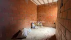 Foto 9 de Apartamento com 3 Quartos à venda, 80m² em Campestre, Santo André