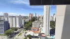 Foto 5 de Ponto Comercial para alugar, 33m² em Jardim São Dimas, São José dos Campos