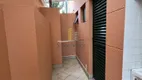 Foto 79 de Casa de Condomínio com 4 Quartos para venda ou aluguel, 320m² em Tamboré, Santana de Parnaíba