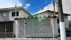 Foto 2 de Casa com 3 Quartos à venda, 110m² em Assunção, São Bernardo do Campo