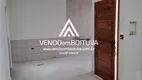 Foto 3 de Casa com 2 Quartos à venda, 140m² em GSP Life Boituva, Boituva