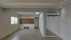 Foto 9 de Apartamento com 2 Quartos à venda, 87m² em Taquaral, Campinas