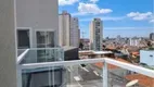 Foto 11 de Apartamento com 2 Quartos à venda, 41m² em Penha, São Paulo