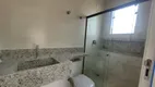 Foto 6 de Casa de Condomínio com 3 Quartos à venda, 147m² em Condominio Estancia da Mata, Jaboticatubas