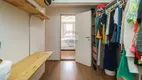 Foto 12 de Apartamento com 2 Quartos à venda, 79m² em Pompeia, São Paulo