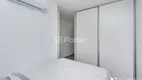 Foto 16 de Apartamento com 3 Quartos à venda, 122m² em Auxiliadora, Porto Alegre