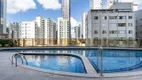 Foto 40 de Apartamento com 3 Quartos à venda, 159m² em Centro, Balneário Camboriú