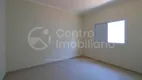 Foto 16 de Casa com 3 Quartos à venda, 140m² em Parque Balneario Oasis , Peruíbe