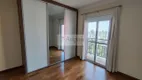 Foto 13 de Apartamento com 3 Quartos à venda, 101m² em Baeta Neves, São Bernardo do Campo
