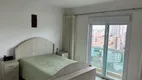 Foto 10 de Apartamento com 3 Quartos à venda, 189m² em Santana, São Paulo