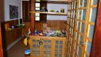 Foto 18 de Casa de Condomínio com 4 Quartos à venda, 302m² em Granja Viana, Cotia