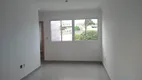 Foto 12 de Apartamento com 2 Quartos à venda, 52m² em Santa Mônica, Belo Horizonte