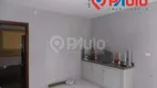 Foto 8 de Casa com 2 Quartos à venda, 95m² em Nossa Senhora de Fátima, Piracicaba