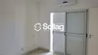 Foto 25 de Casa com 3 Quartos à venda, 264m² em Loteamento Recanto dos Paturis, Vinhedo