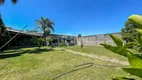 Foto 11 de Casa com 3 Quartos à venda, 120m² em Centro, Eldorado do Sul