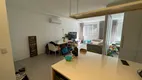 Foto 20 de Apartamento com 3 Quartos à venda, 84m² em Leme, Rio de Janeiro