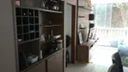 Foto 31 de Apartamento com 3 Quartos à venda, 79m² em Brotas, Salvador