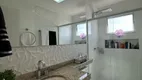 Foto 16 de Casa de Condomínio com 3 Quartos à venda, 150m² em Prolongamento Vila Santa Cruz, Franca