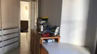 Foto 17 de Casa de Condomínio com 3 Quartos à venda, 255m² em Sao Paulo II, Cotia