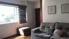 Foto 4 de Apartamento com 3 Quartos à venda, 87m² em Vila Madalena, São Paulo