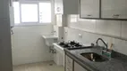 Foto 14 de Apartamento com 2 Quartos à venda, 60m² em Nova Petrópolis, São Bernardo do Campo