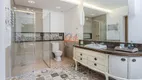 Foto 44 de Casa de Condomínio com 5 Quartos à venda, 566m² em Ecoville, Curitiba