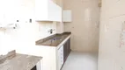 Foto 27 de Apartamento com 2 Quartos para alugar, 70m² em Humaitá, Rio de Janeiro