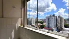 Foto 12 de Apartamento com 2 Quartos à venda, 76m² em Centro, Novo Hamburgo