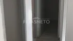 Foto 11 de Casa com 3 Quartos à venda, 146m² em Paulista, Piracicaba