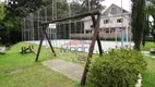 Foto 26 de Sobrado com 2 Quartos à venda, 140m² em Umbara, Curitiba
