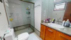 Foto 32 de Casa de Condomínio com 4 Quartos à venda, 180m² em Morada de Camburi, Vitória